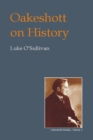 Oakeshott on History - eBook