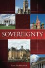 Sovereignty : History and Theory - eBook
