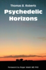 Psychedelic Horizons - eBook