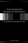 The Mendacious Colours of Democracy - eBook