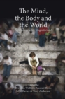 The Mind, the Body and the World : Psychology After Cognitivism? - eBook
