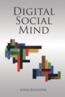 Digital Social Mind - eBook