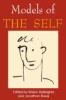 Models of the Self - eBook