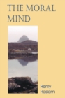 The Moral Mind - eBook
