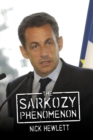The Sarkozy Phenomenon - eBook
