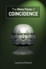 The Many Faces of Coincidence - eBook