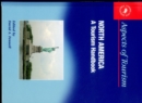 North America : A Tourism Handbook - Book