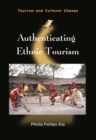 Authenticating Ethnic Tourism - eBook