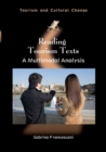 Reading Tourism Texts : A Multimodal Analysis - Book