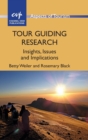 Tour Guiding Research : Insights, Issues and Implications - Book