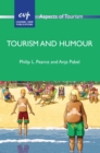 Tourism and Humour - Book