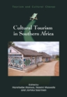 Cultural Tourism in Southern Africa - eBook