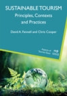 Sustainable Tourism : Principles, Contexts and Practices - eBook