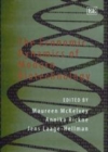 Economic Dynamics of Modern Biotechnology - eBook