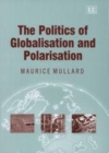 Politics of Globalisation and Polarisation - eBook