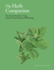 Herb Companion - Book
