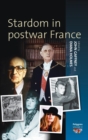 Stardom in Postwar France - Book