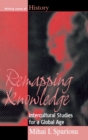 Remapping Knowledge : Intercultural Studies for a Global Age - Book