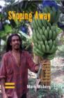 Slipping Away : Banana Politics and Fair Trade in the Eastern Caribbean - Book