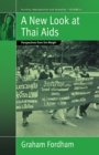 A New Look At Thai Aids : Perspectives from the Margin - Book