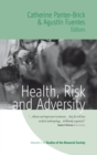 Health, Risk, and Adversity - Book