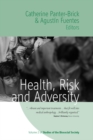Health, Risk, and Adversity - eBook