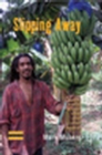 Slipping Away : Banana Politics and Fair Trade in the Eastern Caribbean - eBook