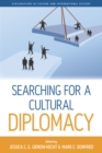 Searching for a Cultural Diplomacy - eBook