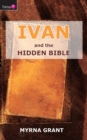 Ivan And the Hidden Bible - Book