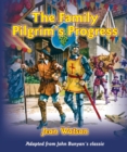 The Family Pilgrim's Progress - Book