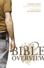 Bible Overview - Book