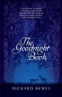 The Goodnight Book - Book