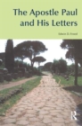The Apostle Paul and His Letters - Book
