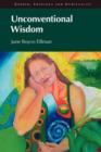 Unconventional Wisdom - Book