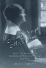 Aimee Semple McPherson and the Making of Modern Pentecostalism, 1890-1926 - Book