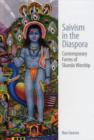 Saivism in the Diaspora : Contemporary Forms of Skanda Worship - Book