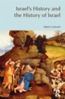 Israel's History and the History of Israel - Book