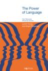The Power of Language - eBook