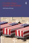U.S. War-Culture, Sacrifice and Salvation - Book