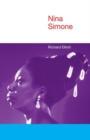 Nina Simone - Book
