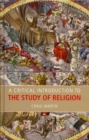A Critical Introduction to the Study of Religion - Book