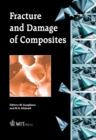 Fracture and Damage of Composites - eBook
