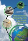 Environmental Economics and Investment Assessment - eBook