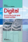 Digital Architecture and Construction - eBook