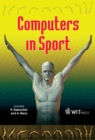 Computers in Sport - eBook