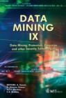 Data Mining IX - eBook