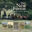 The New Forest - eBook