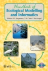 Handbook of Ecological Modelling and Informatics - eBook