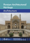 Persian Architectural Heritage - eBook