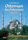 History of Ottoman Architecture - eBook